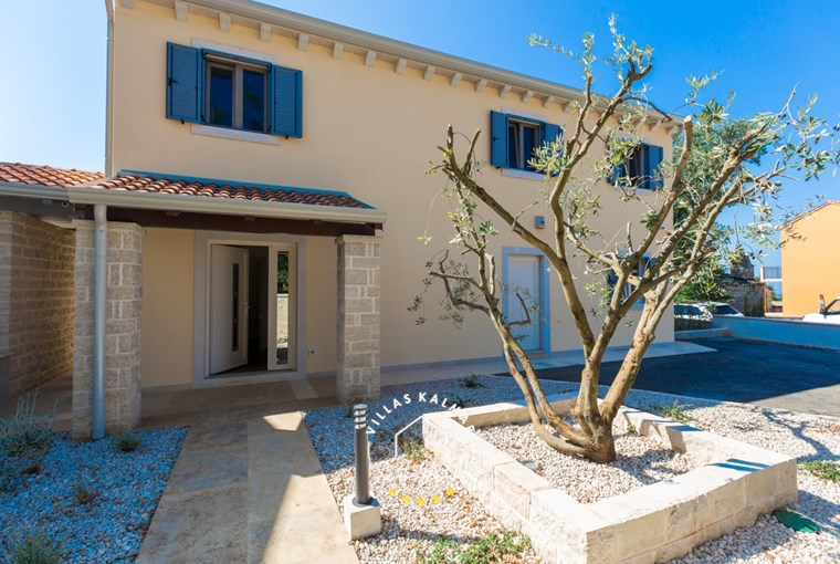 Villa Laura An image 16 of 48