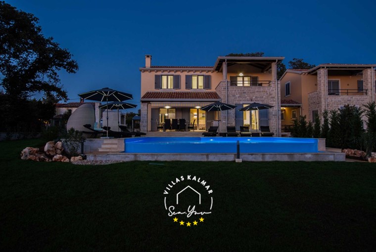 Villa Laura An image 18 of 48