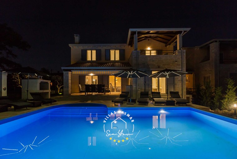 Villa Laura An image 19 of 48