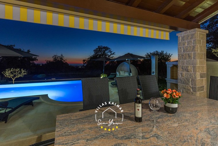 Villa Laura An image 20 of 48