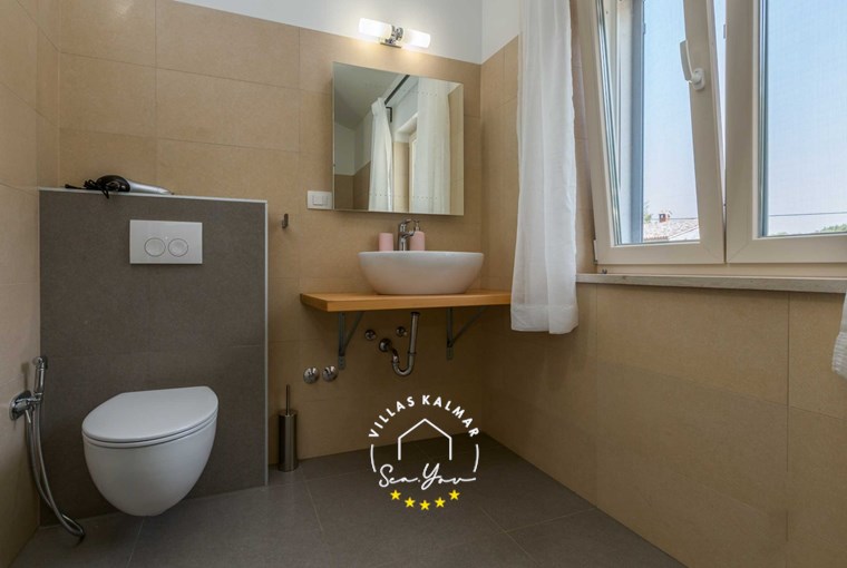 Villa Laura An image 47 of 48