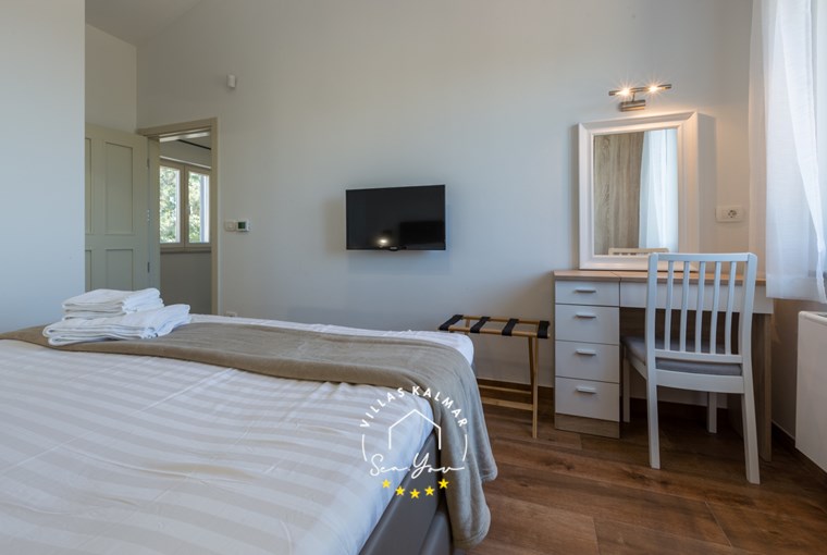 Villa Laura An image 38 of 48