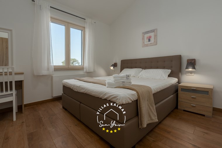 Villa Laura An image 39 of 48