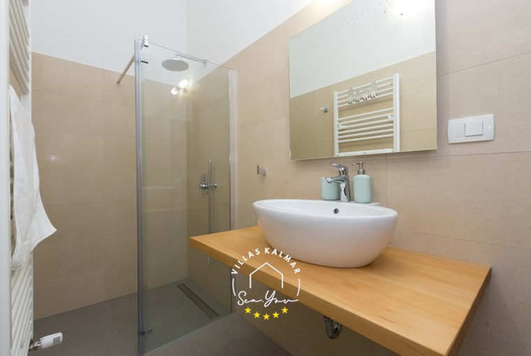 Villa Laura An image 45 of 48