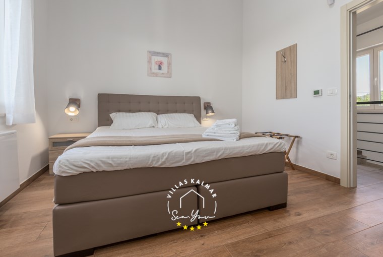 Villa Laura An image 40 of 48