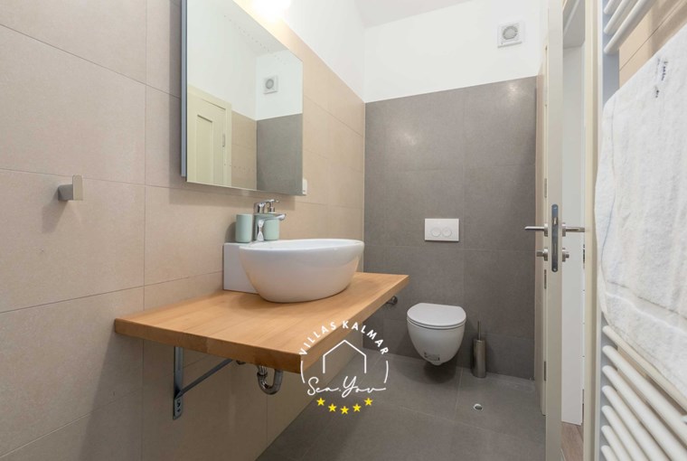 Villa Laura An image 46 of 48