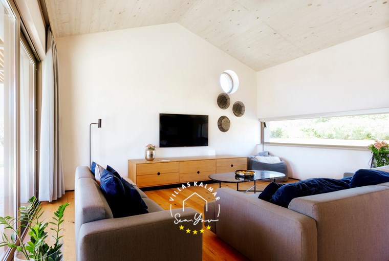 Villa Casa Ombra Rossa image 26 of 41