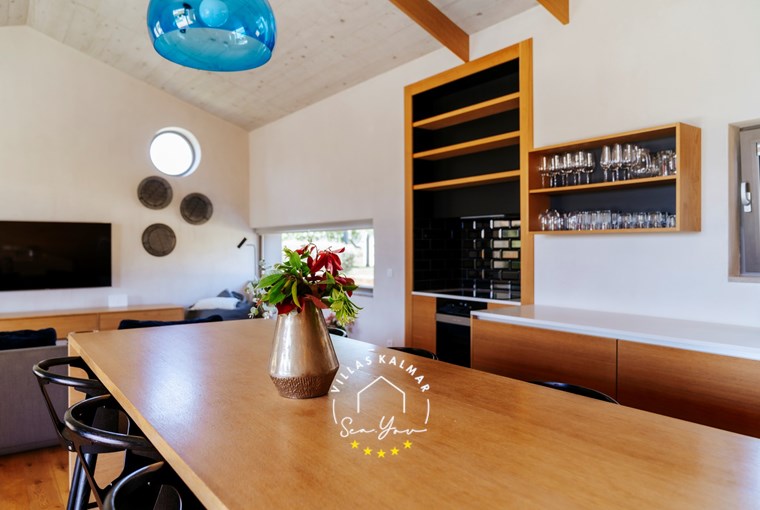 Villa Casa Ombra Rossa image 30 of 41