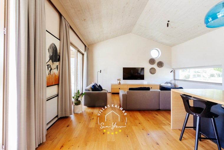 Villa Casa Ombra Rossa image 27 of 41