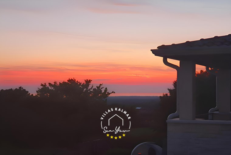 Villa Nikolina Foto 16 von 35