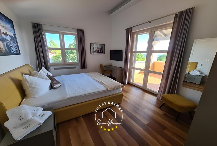 Villa Nikolina Foto 22 von 35