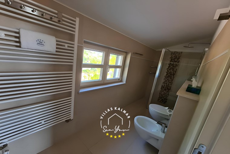 Villa Nikolina Foto 28 von 35