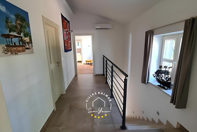 Villa Nikolina Foto 33 von 35