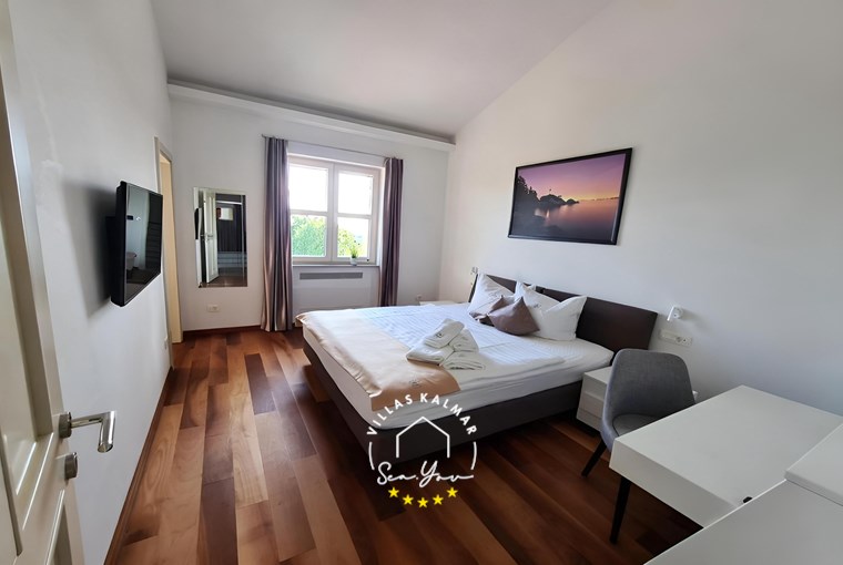 Villa Nikolina Foto 23 von 35