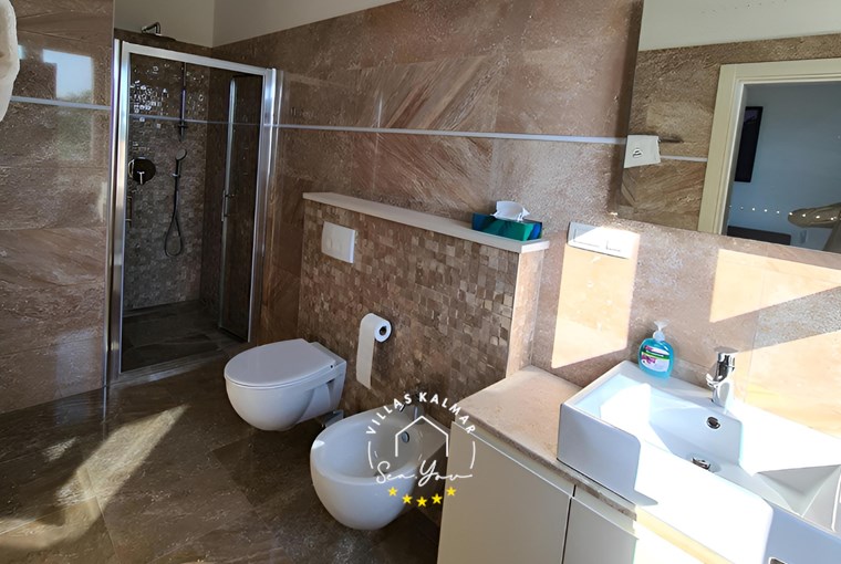 Villa Nikolina Foto 29 von 35