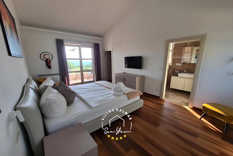 Villa Nikolina Foto 26 von 35