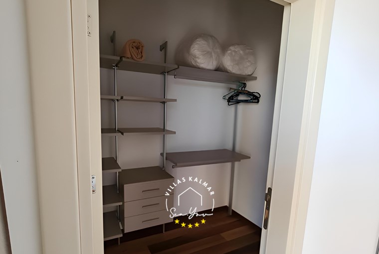 Villa Nikolina Foto 30 von 35