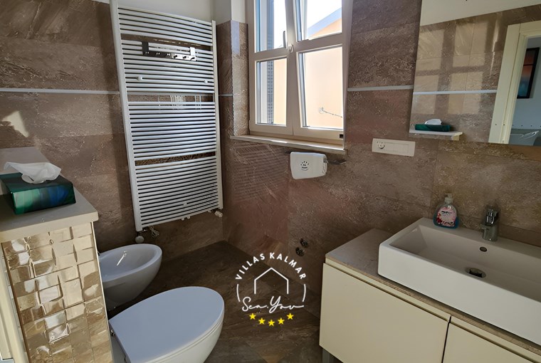 Villa Nikolina Foto 31 von 35