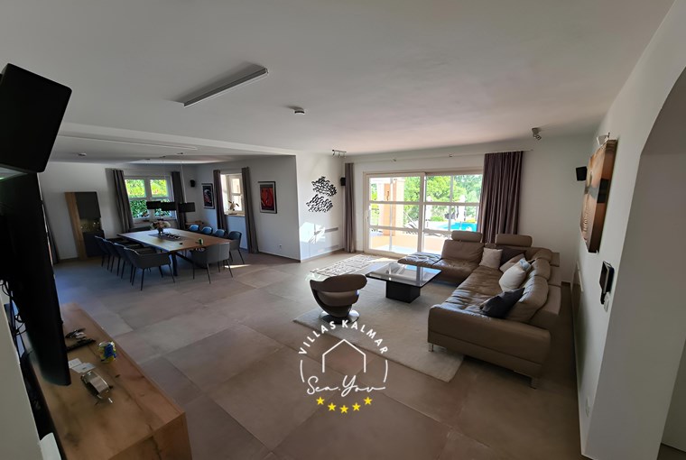 Villa Nikolina Foto 19 von 35