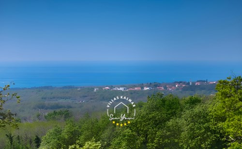 Villa Nikolina image 4 of 6