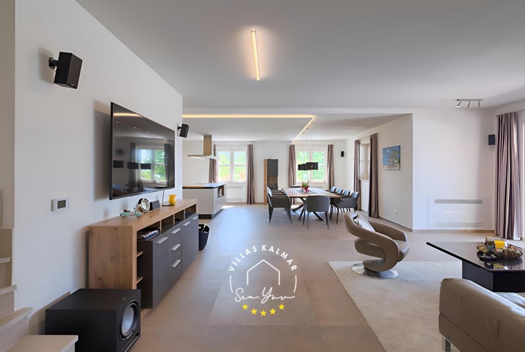 Villa Nikolina Foto 20 von 35