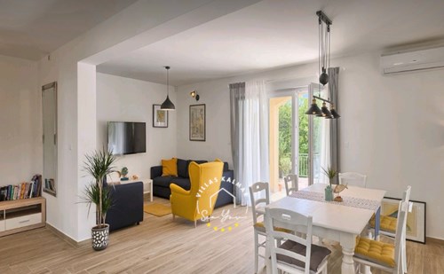 Villa Florami image 5 of 6