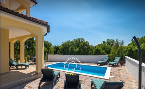 Villa Florami image 6 of 6