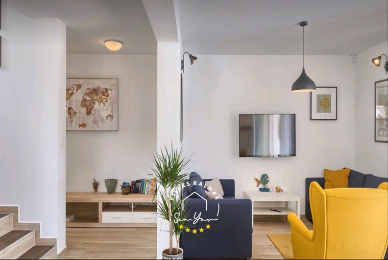 Villa Florami slika 12 od 27