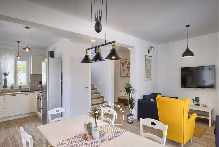 Villa Florami slika 14 od 27