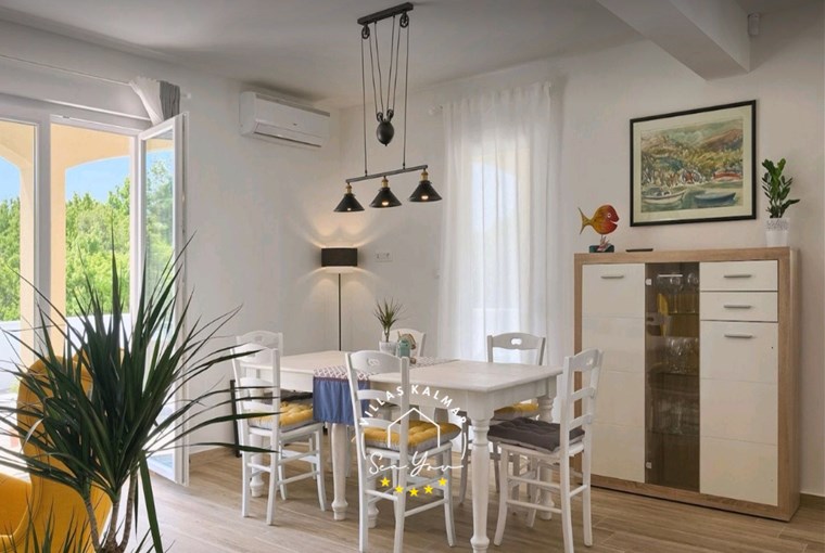 Villa Florami slika 16 od 27