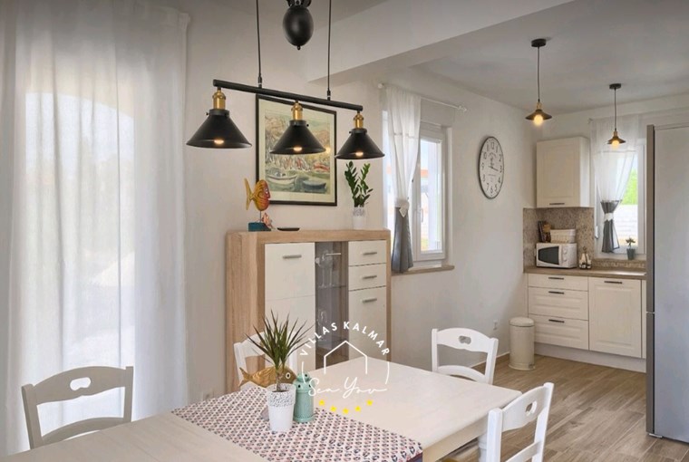 Villa Florami slika 18 od 27