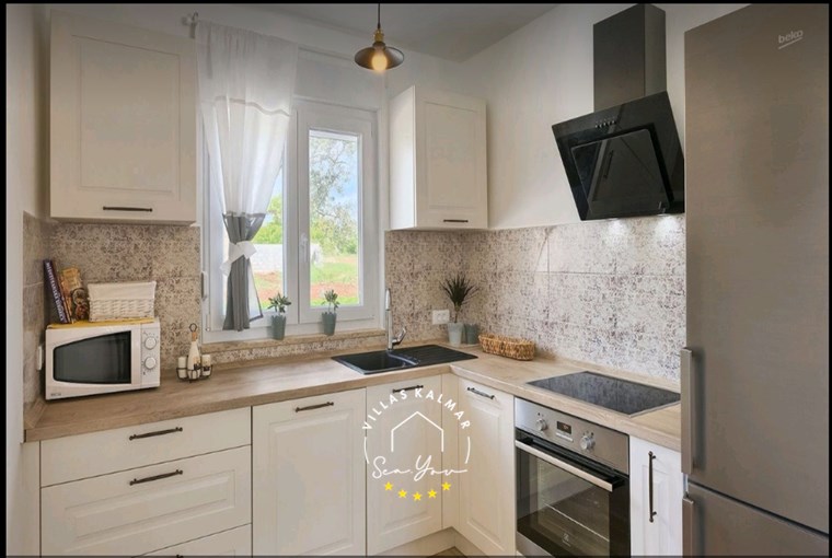 Villa Florami slika 19 od 27