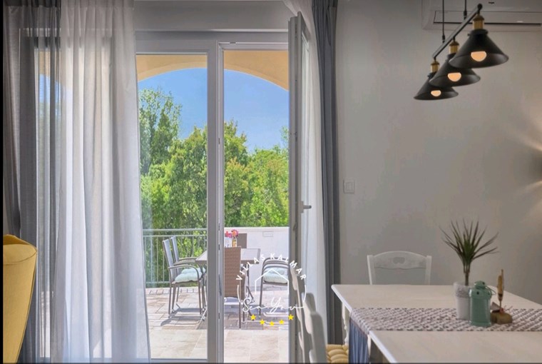 Villa Florami slika 17 od 27