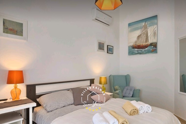 Villa Florami slika 22 od 27