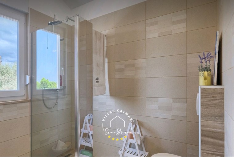 Villa Florami slika 24 od 27