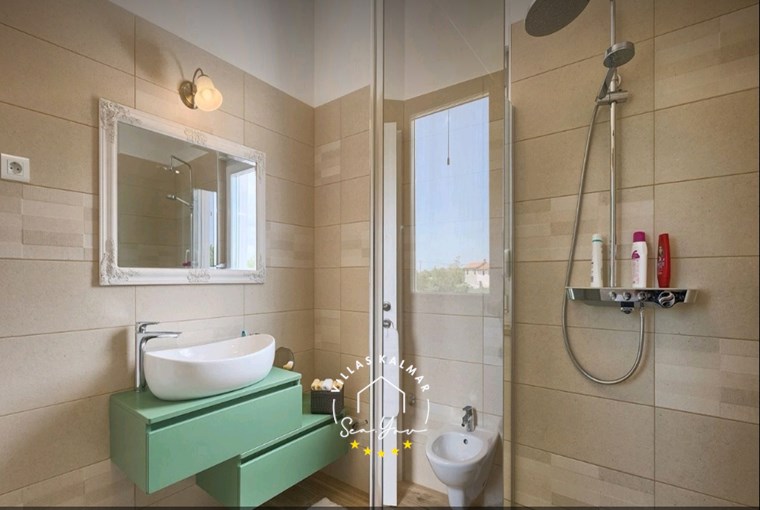 Villa Florami slika 25 od 27