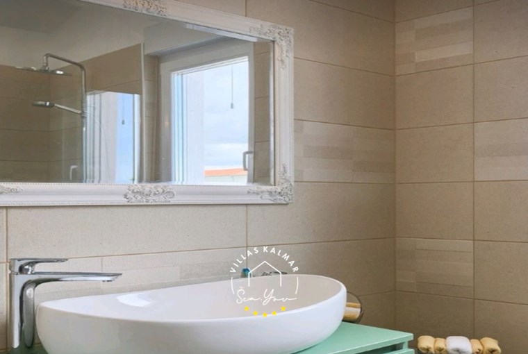 Villa Florami slika 27 od 27