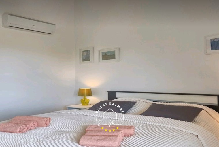 Villa Florami slika 20 od 27