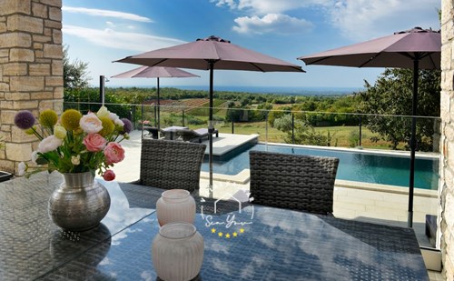 Villa Casa Collini image 6 of 6