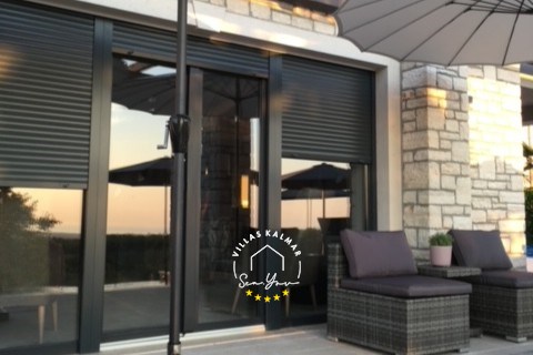 Villa Casa Collini foto 19 di 45