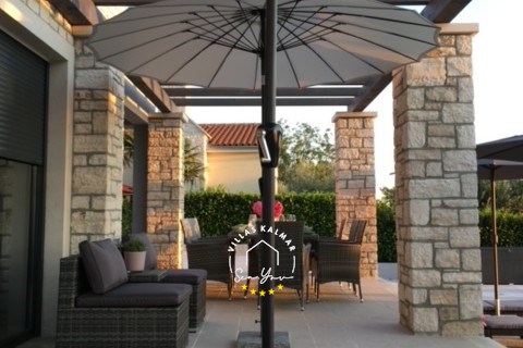 Villa Casa Collini foto 17 di 45