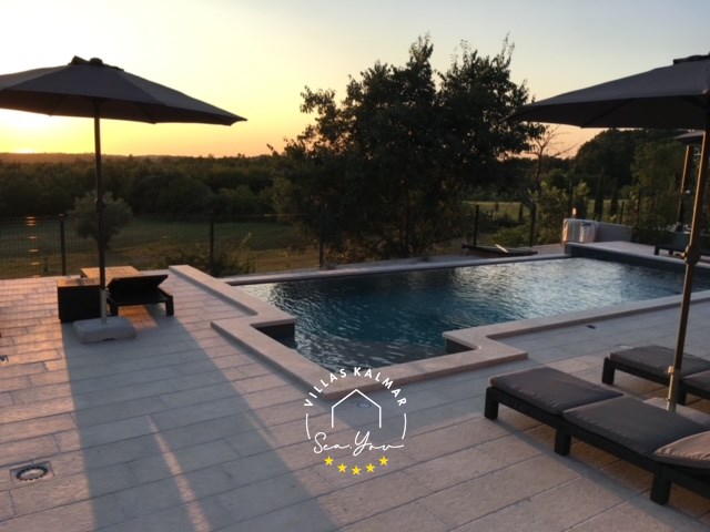 Villa Casa Collini foto 16 di 45