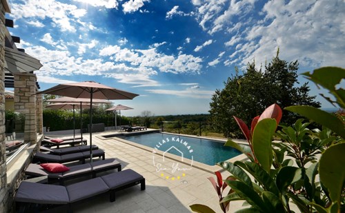 Villa Casa Collini image 2 of 6