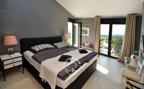 Villa Casa Collini image 4 of 6