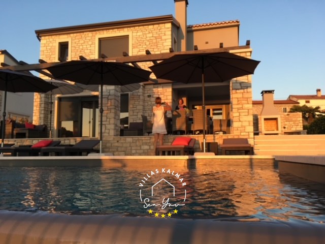 Villa Casa Collini foto 15 di 45