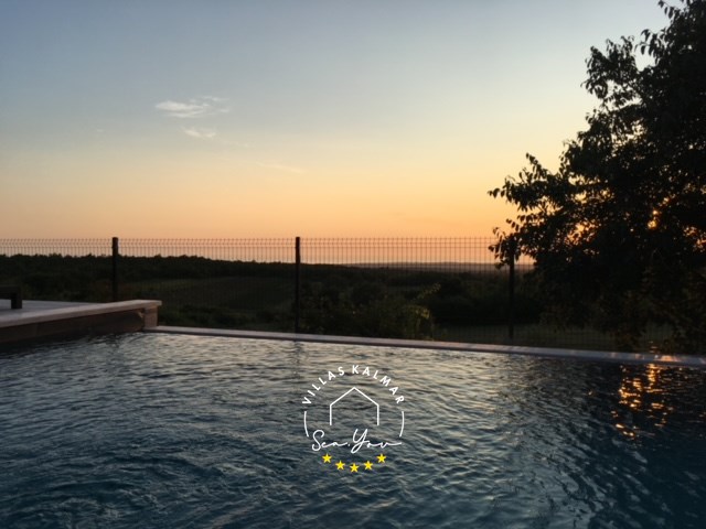 Villa Casa Collini foto 20 di 45