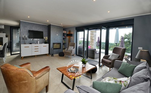 Villa Casa Collini image 3 of 6