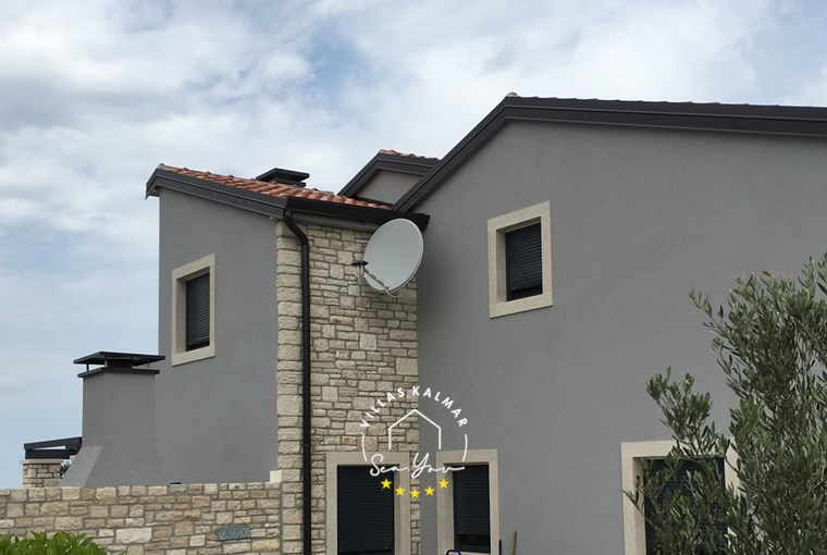 Villa Casa Collini foto 24 di 45