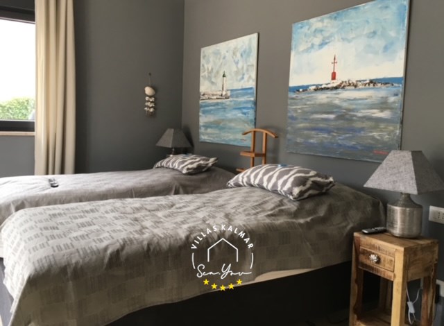 Villa Casa Collini foto 35 di 45