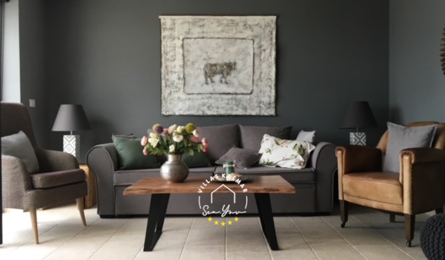 Villa Casa Collini foto 27 di 45